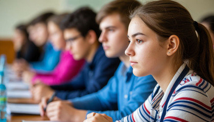 Similar image 22441795