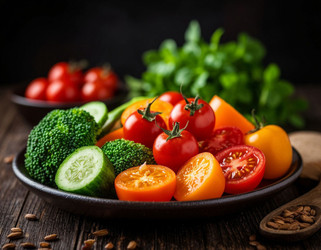 Similar image 22441796