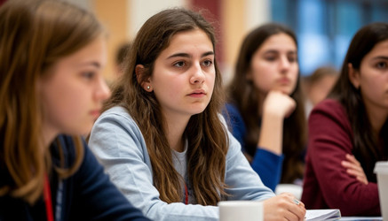 Similar image 22441797