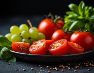 Similar image 22441798