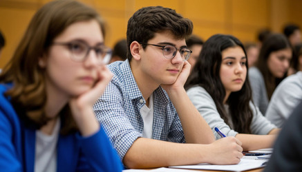 Similar image 22441799