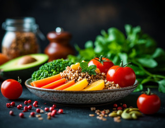 Similar image 22441800