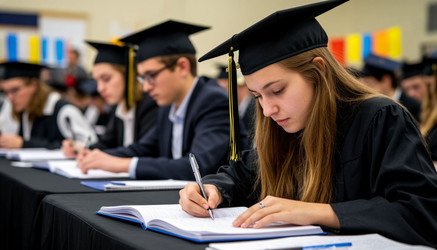 Similar image 22441801