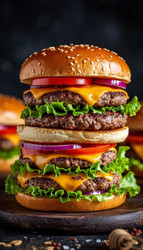 Similar image 22441802