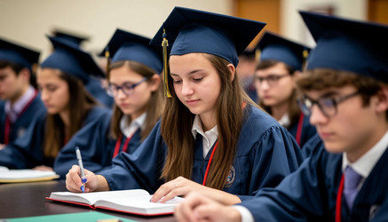 Similar image 22441803