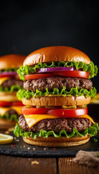 Similar image 22441804