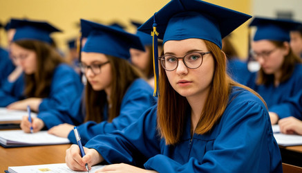 Similar image 22441805