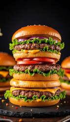 Similar image 22441806