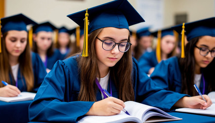 Similar image 22441807