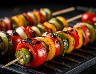 Similar image 22441808