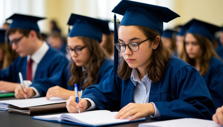 Similar image 22441809