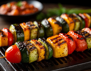 Similar image 22441810