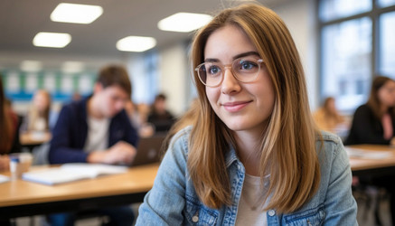 Similar image 22441811