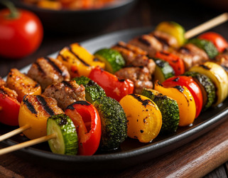 Similar image 22441812