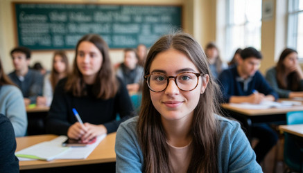 Similar image 22441813