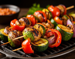 Similar image 22441814