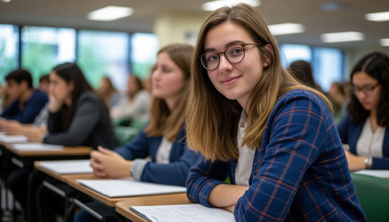 Similar image 22441815