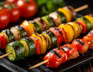 Similar image 22441816