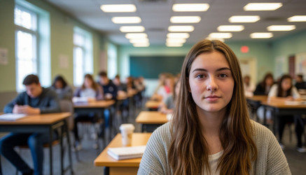 Similar image 22441817