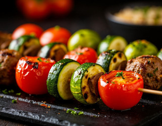 Similar image 22441818