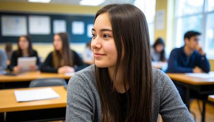 Similar image 22441819