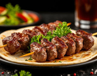 Similar image 22441820