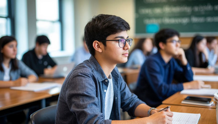 Similar image 22441821