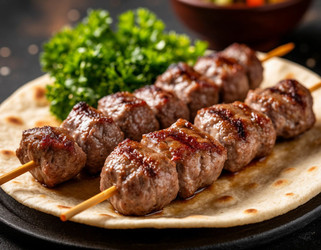 Similar image 22441822