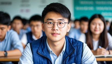 Similar image 22441825