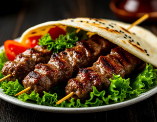 Similar image 22441826