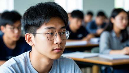 Similar image 22441827