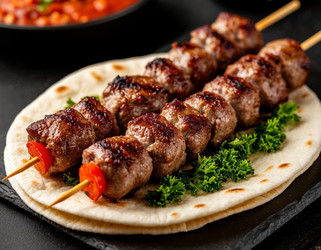 Similar image 22441828