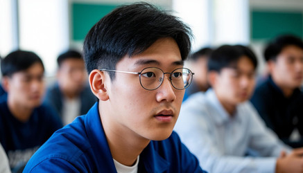 Similar image 22441829