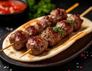 Similar image 22441830