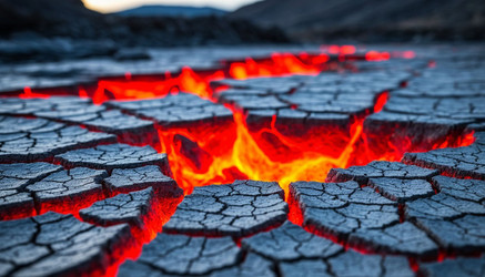 Similar image 22441831