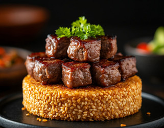 Similar image 22441832