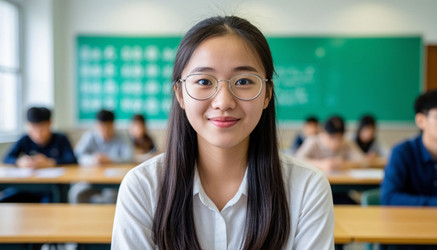 Similar image 22441833