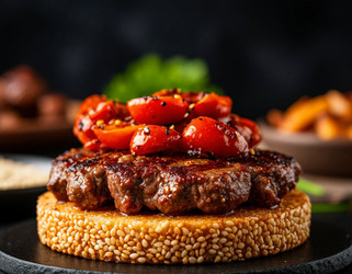 Similar image 22441834