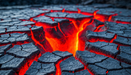 Similar image 22441835