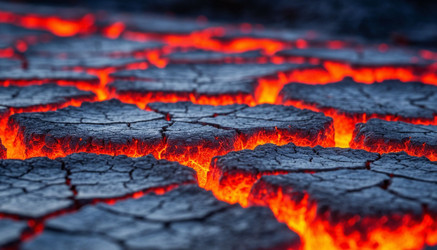 Similar image 22441837