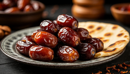 Similar image 22441838