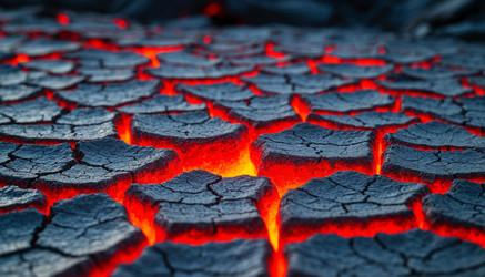 Similar image 22441839