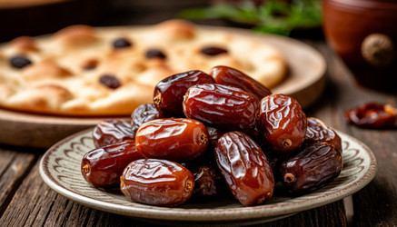 Similar image 22441840