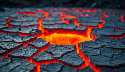 Similar image 22441841