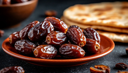 Similar image 22441842