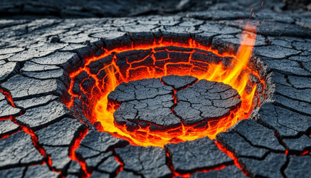 Similar image 22441843