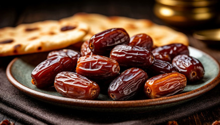 Similar image 22441844