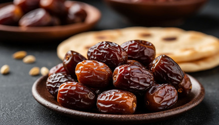 Similar image 22441846