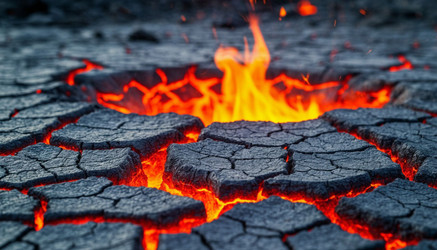 Similar image 22441847