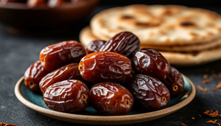 Similar image 22441848